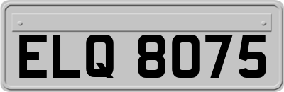 ELQ8075