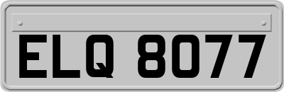 ELQ8077