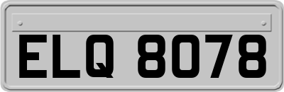 ELQ8078