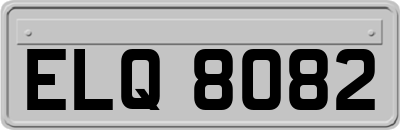 ELQ8082