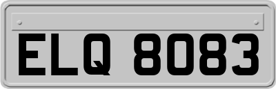 ELQ8083