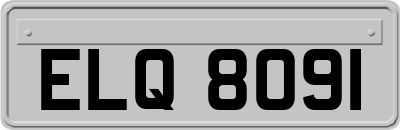 ELQ8091