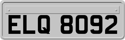 ELQ8092