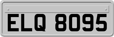 ELQ8095