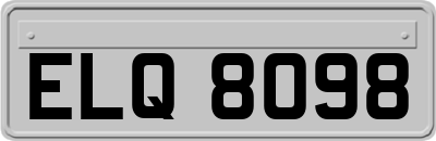 ELQ8098