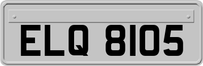 ELQ8105