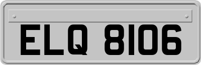 ELQ8106
