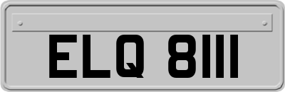 ELQ8111