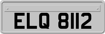 ELQ8112