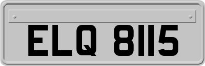 ELQ8115