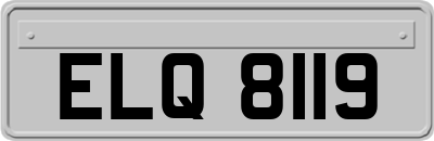 ELQ8119