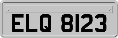 ELQ8123