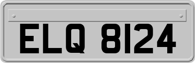 ELQ8124