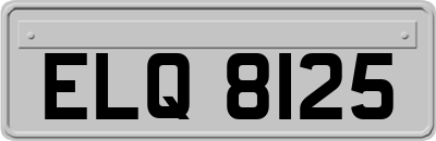 ELQ8125