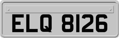 ELQ8126