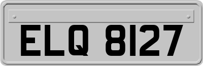 ELQ8127