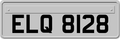 ELQ8128