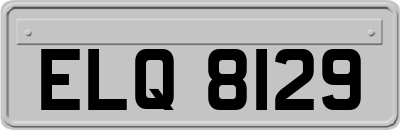 ELQ8129