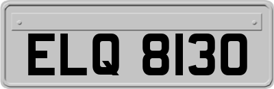 ELQ8130