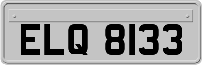 ELQ8133