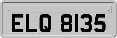 ELQ8135
