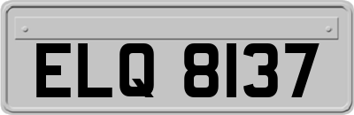 ELQ8137