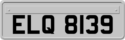 ELQ8139