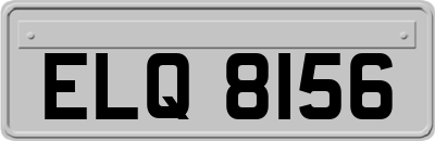 ELQ8156
