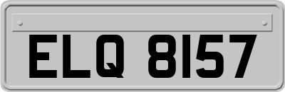 ELQ8157