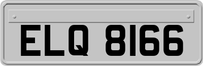 ELQ8166