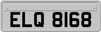 ELQ8168