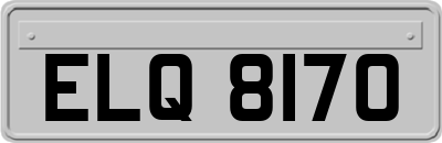 ELQ8170