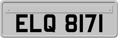 ELQ8171