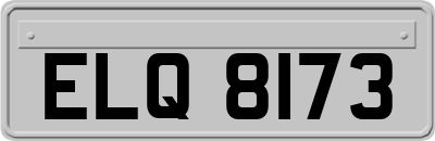ELQ8173
