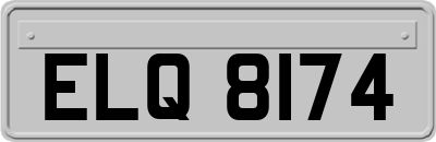 ELQ8174