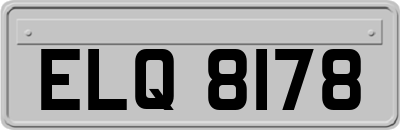 ELQ8178