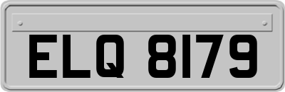ELQ8179