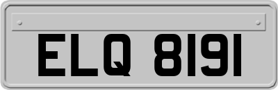 ELQ8191