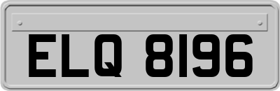ELQ8196
