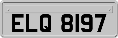 ELQ8197