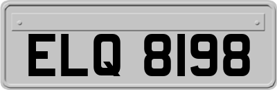 ELQ8198