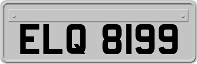 ELQ8199