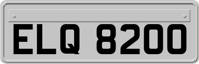 ELQ8200