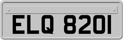 ELQ8201