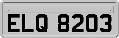 ELQ8203