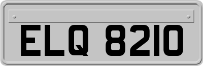 ELQ8210