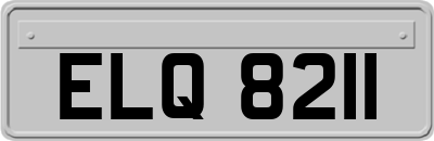 ELQ8211
