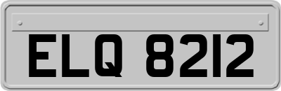 ELQ8212