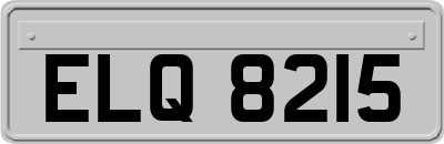 ELQ8215