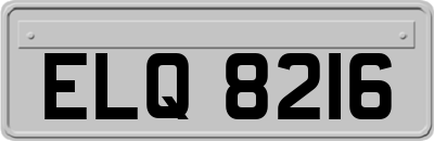 ELQ8216